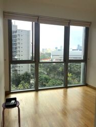 Park Infinia At Wee Nam (D11), Condominium #576683901